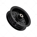 Idler Pulley for Husqvarna Mowers (5321961-06, 5321973-79)