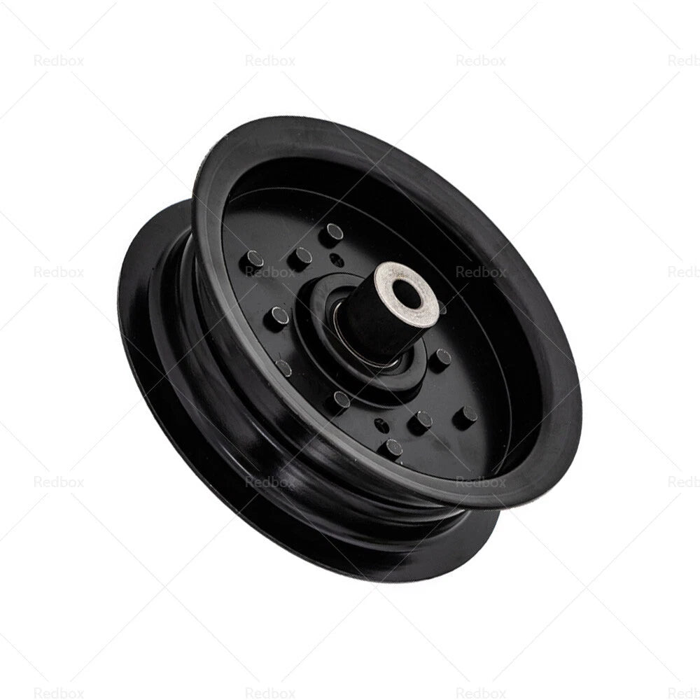 Idler Pulley for Husqvarna Mowers (5321961-06, 5321973-79)