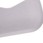 2 x Sun Visor Bolt Cover Caps for Infiniti JX35 QX60 M37 M56 Nissan Rogue