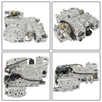 Transmission Valve Body for Subaru Legacy Outback (2010â2013)