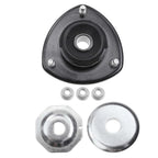 Front Suspension Strut Mount for Chevrolet Geo GMC Pontiac Suzuki