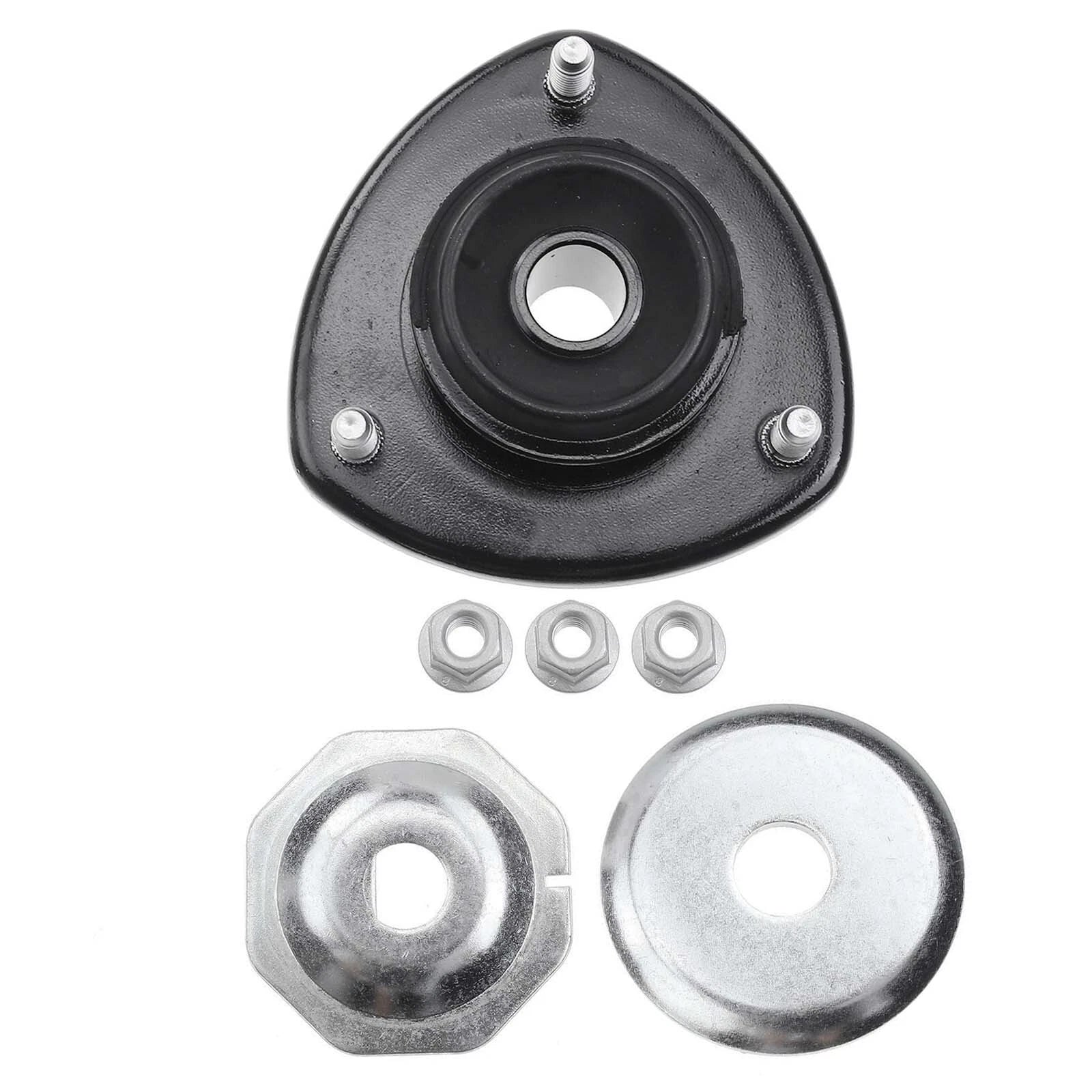 Front Suspension Strut Mount for Chevrolet Geo GMC Pontiac Suzuki