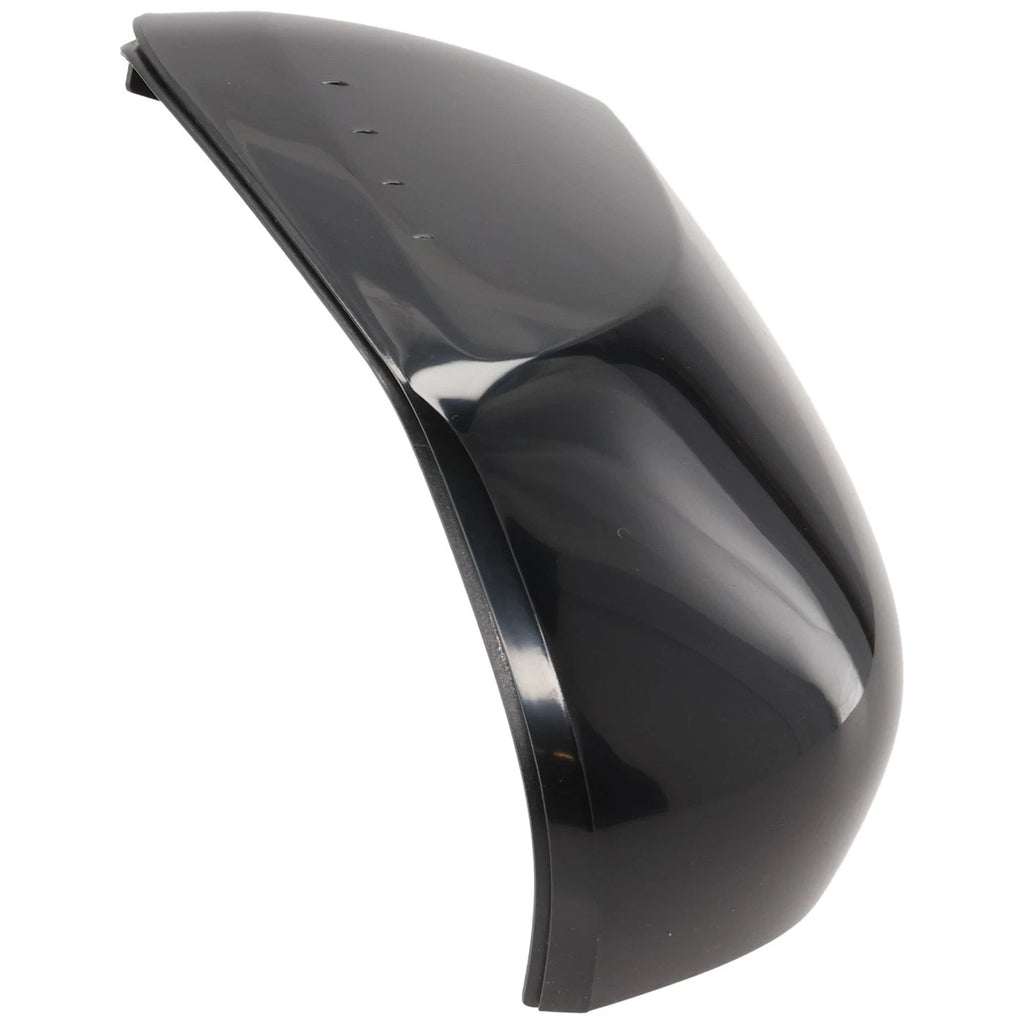 Mirror Covers for Toyota Camry Avalon (2019-2022)