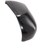 Mirror Covers for Toyota Camry Avalon (2019-2022)