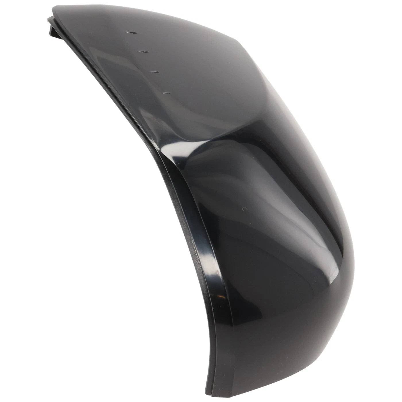 Mirror Covers for Toyota Camry Avalon (2019-2022)