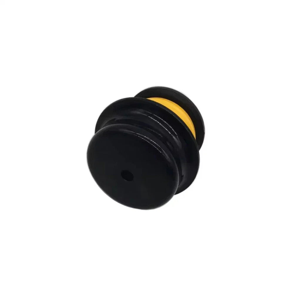 Rear Shock Absorber Buffer Rubber for Hyundai Santa Fe, Kia Sorento (2001-2023)