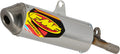 FMF Powercore 4 Muffler Slip-On for Honda CRF125F (2019–2024)
