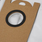 Dust Bags for AIRROBO+ Vacuum Cleaner (2023)