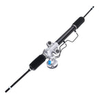 Complete Power Steering Rack and Pinion for Hyundai Accent (2000–2005) 5771025010
