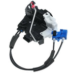 Front Right Door Lock Actuator for Kia Forte (2010-2013)