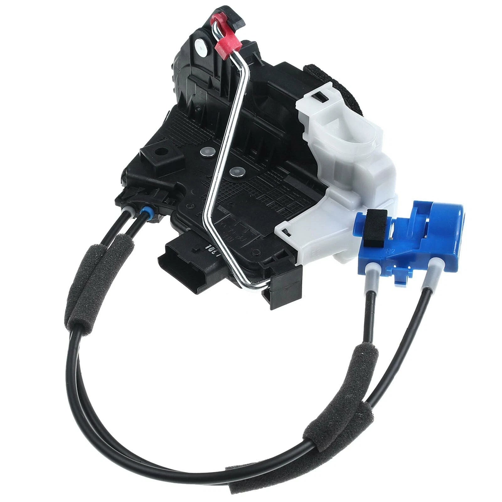 Front Right Door Lock Actuator for Kia Forte (2010-2013)