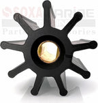 Impeller for Caterpillar (500153, 18786-0001-B, 14608-0001, 7E-3022, 9Y5427)
