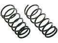 Front Coil Spring Set for Mazda B3000 (1998–2007) PY768ZV