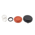 Engine Valve Cover Repair Kit for Land Rover Discovery Sport, Jaguar E-Pace (2015–2023)