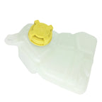 Pressurized Coolant Reservoir for Ford Fiesta (2003–2012) 8S658K218BA
