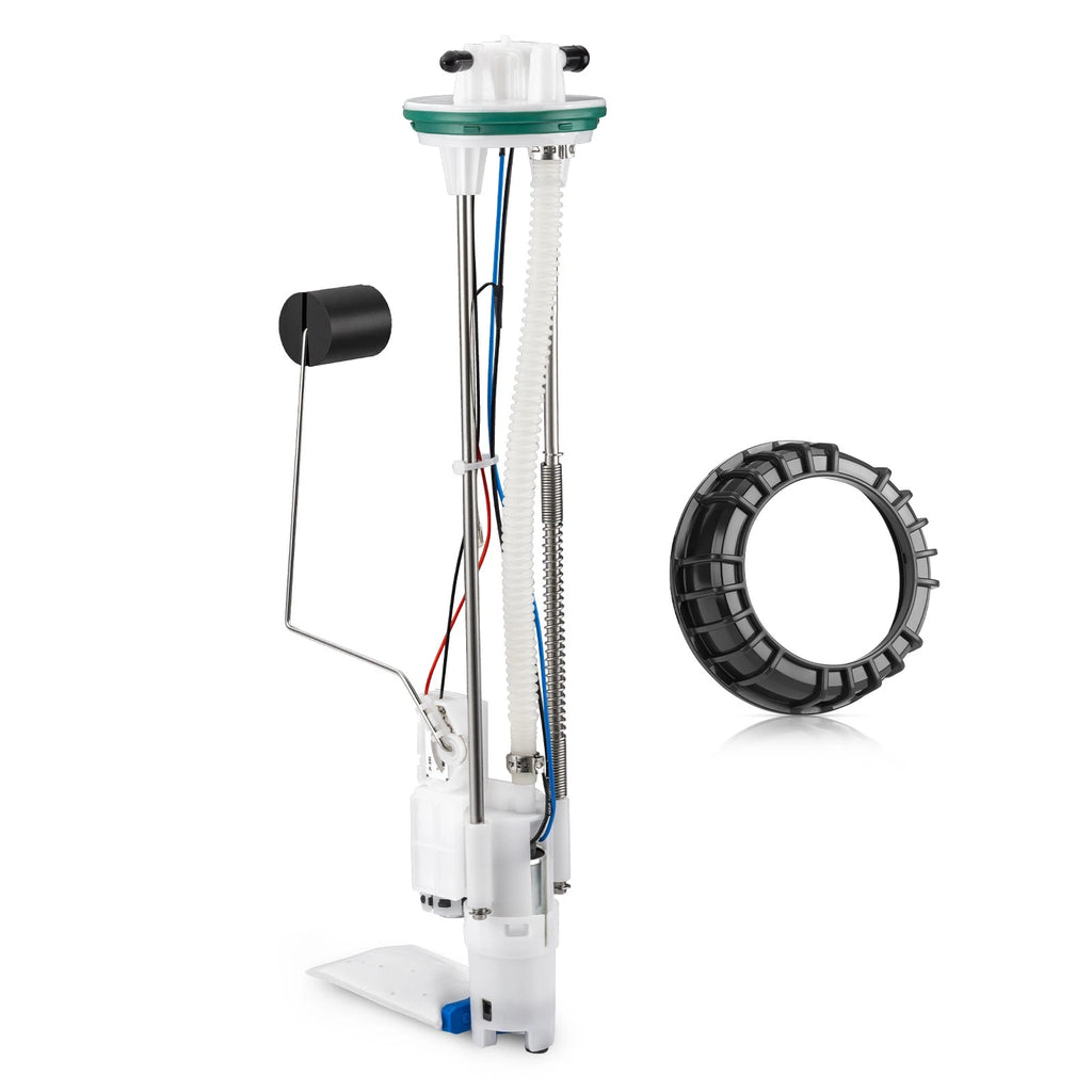Fuel Pump Assembly 709001189 for Can-Am Defender HD7 HD9 / MAX HD7 HD9 (2022–2024)