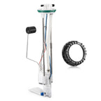 Fuel Pump Assembly 709001189 for Can-Am Defender HD7 HD9 / MAX HD7 HD9 (2022–2024)