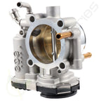 Throttle Body for Chevrolet Cruze (2011–2015), Sonic (2012–2018), Trax (2013–2020) 1.8L