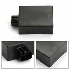 CDI Box for Polaris Sportsman Ranger 400 500 Scrambler ATP 500 (2000–2019) 3090232 308923 T9