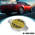 Radiator Coolant Recovery Cap 16401-20353 for Toyota Corolla, Lexus GS300 