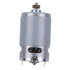 18V 14 Teeth DC Motor for Metabo BS18 (2010–2023)