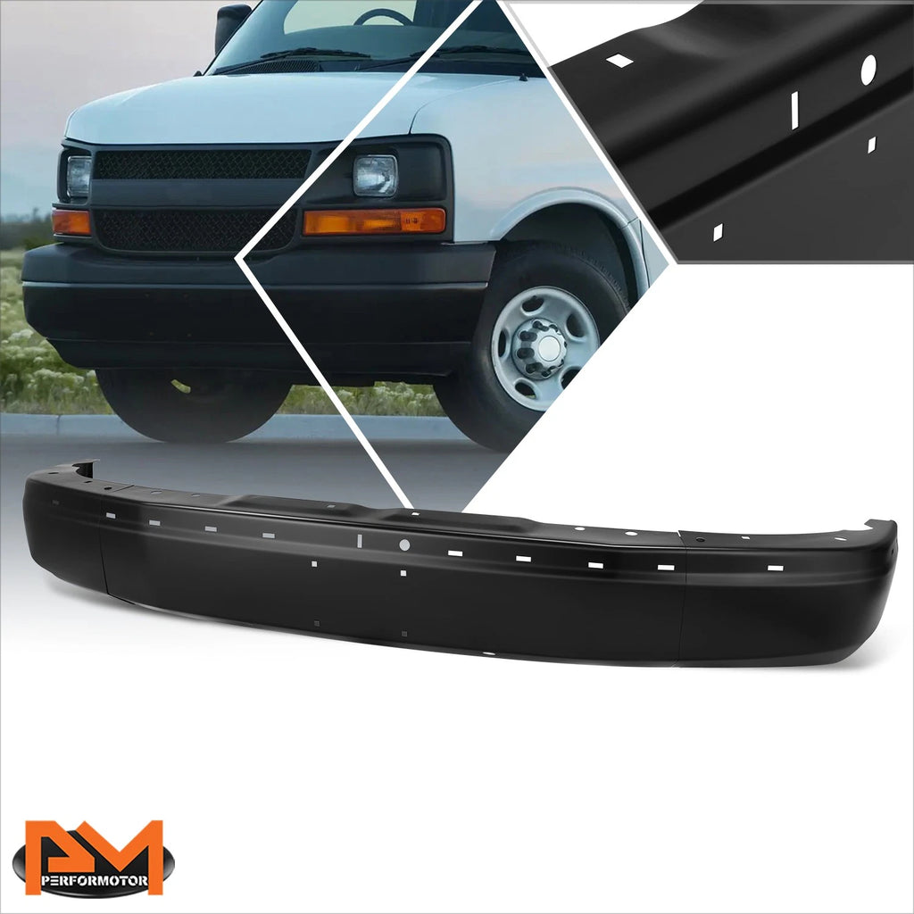 Tow Hook License Plate Mounting Bracket for Honda Odyssey (2005–2007)
