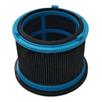 Vacuum Filter Replacement for BISSELL FurFinder 4245 (2019–2021)