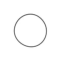 Seal O Ring for Komatsu Heavy Machinery and Excavator (07000-15280)