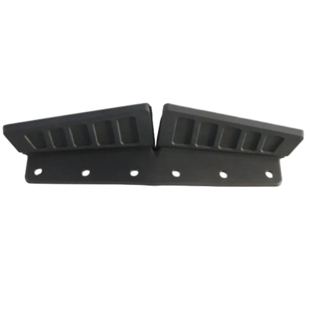 Exhaust Flap for Volvo Penta SP-A1 DP-A1 SP-A2 DP-A2 DP-B DP-B1 DP-C SP-C (852644)