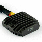 Regulator Rectifier for Honda CBR600 F5, CBR 600 RR3 RR4 RR5 RR6 (1999–2006)