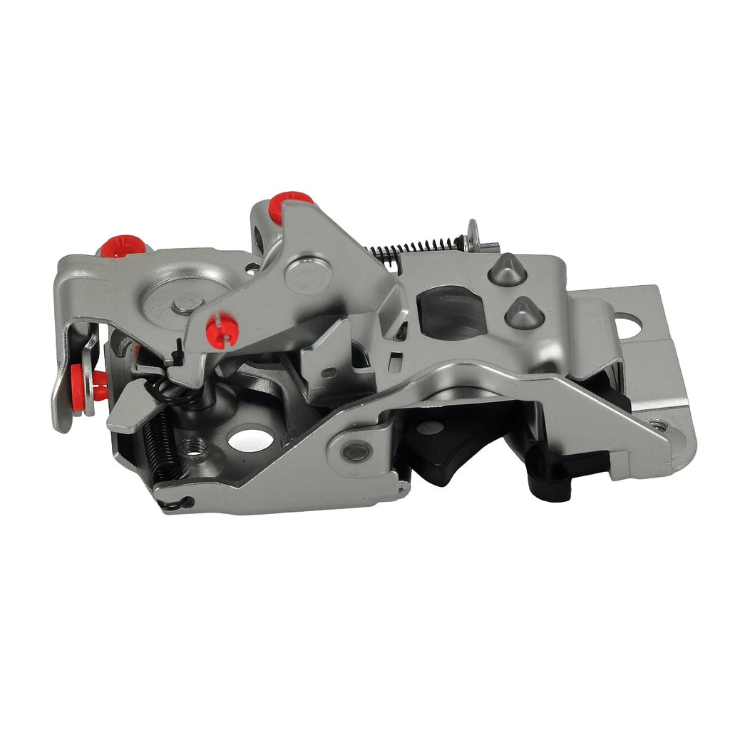 Door Lock Actuator for Chevy GMC Van (1992-2005)