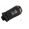 Rear Air Suspension Spring for Mercedes W164 GL320 GL350 GL450 (2007–2012) Arnott A-2596