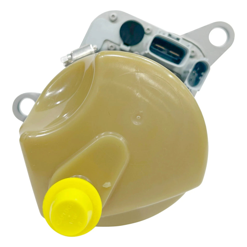 Power Steering Pump Replacement for Ford Kuga (2005-2012)