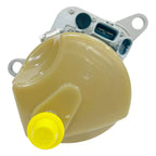 Power Steering Pump Replacement for Ford Kuga (2005-2012)