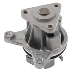 Timing Chain Kit with Water Pump for Ford Lincoln 2.0L 2.3L Turbo (2012–2020)