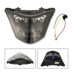 Headlight Guard Protector Cover Kit for Yamaha LC135 (V1)