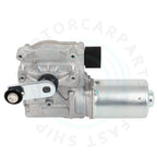 Front Windshield Wiper Motor for Audi Q7 (2007–2012)