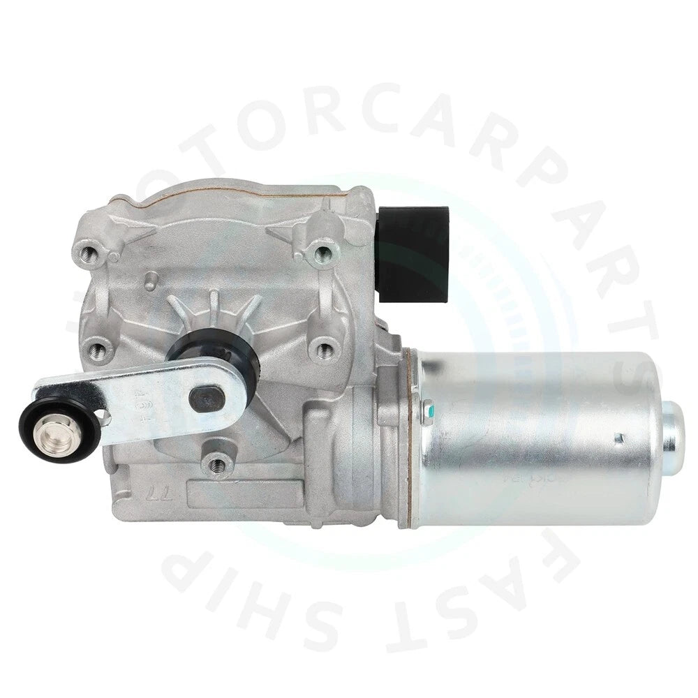 Front Windshield Wiper Motor for Audi Q7 (2007–2012)