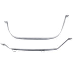 2X Fuel Tank Straps for Honda CR-V (2012–2016)