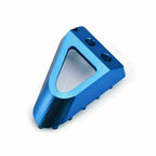 Rear Brake Pedal Step Tip for Husqvarna TC FC FX TX 125 250 300 350 450 (2019)