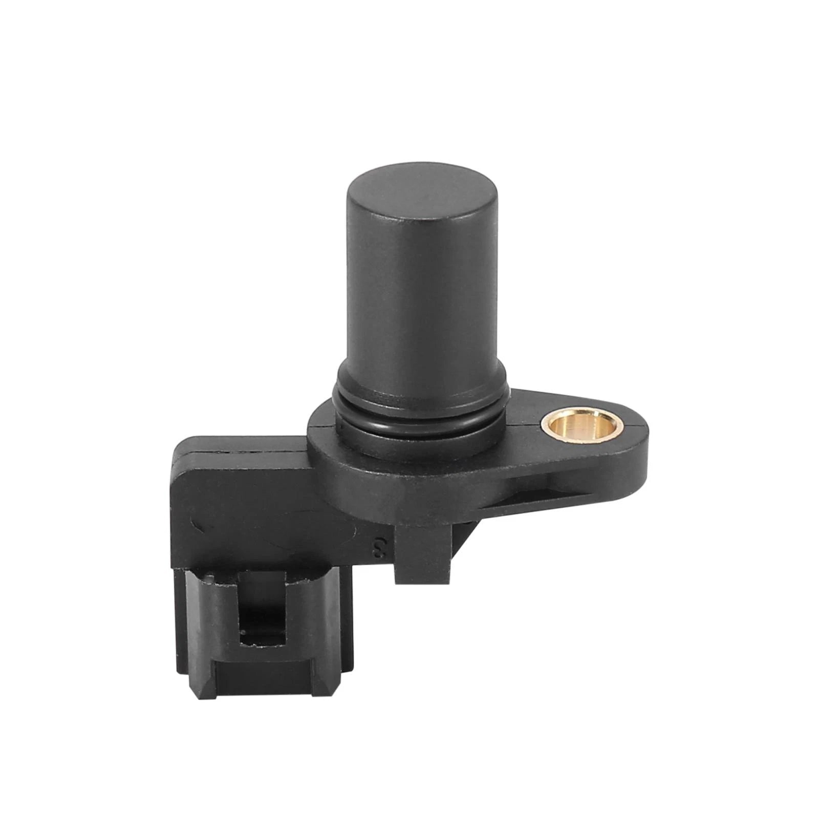 Camshaft Position Sensor 3931038050 for Kia Magentis, Hyundai Amica 