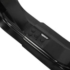 Rear Fuel Tank Hanger Strap for Chevrolet GMC Pickup C/K (1973–1991)