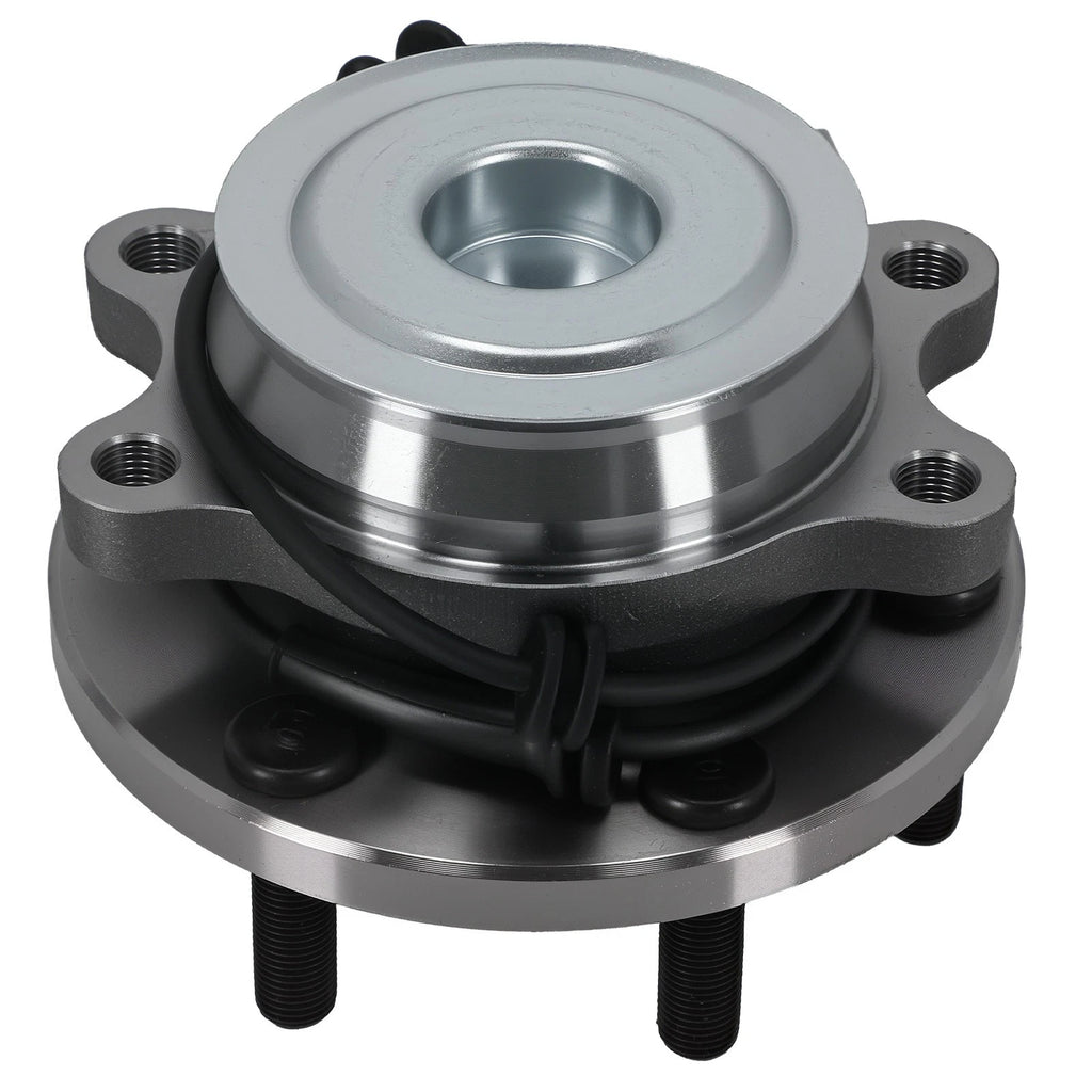 Front L/R Wheel Hub Assembly for Nissan Xterra (2005–2015) 515064 402024X00A