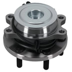 Front L/R Wheel Hub Assembly for Nissan Xterra (2005–2015) 515064 402024X00A