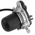 Secondary Air Injection Pump for Volkswagen Golf Jetta Beetle Passat (2006-2010)