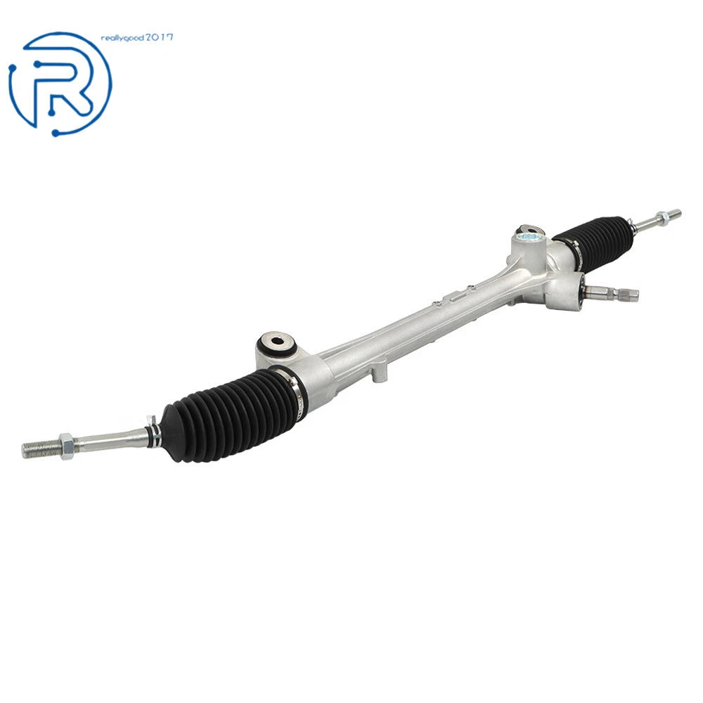 Power Steering Rack & Pinion Assembly for Toyota Camry (2012-2017)