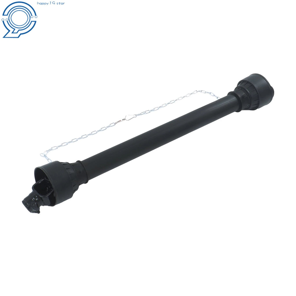 PTO Shaft for Tractor Mower (43-61")