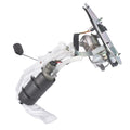 Fuel Pump Assembly for Harley Road King Custom (2005)