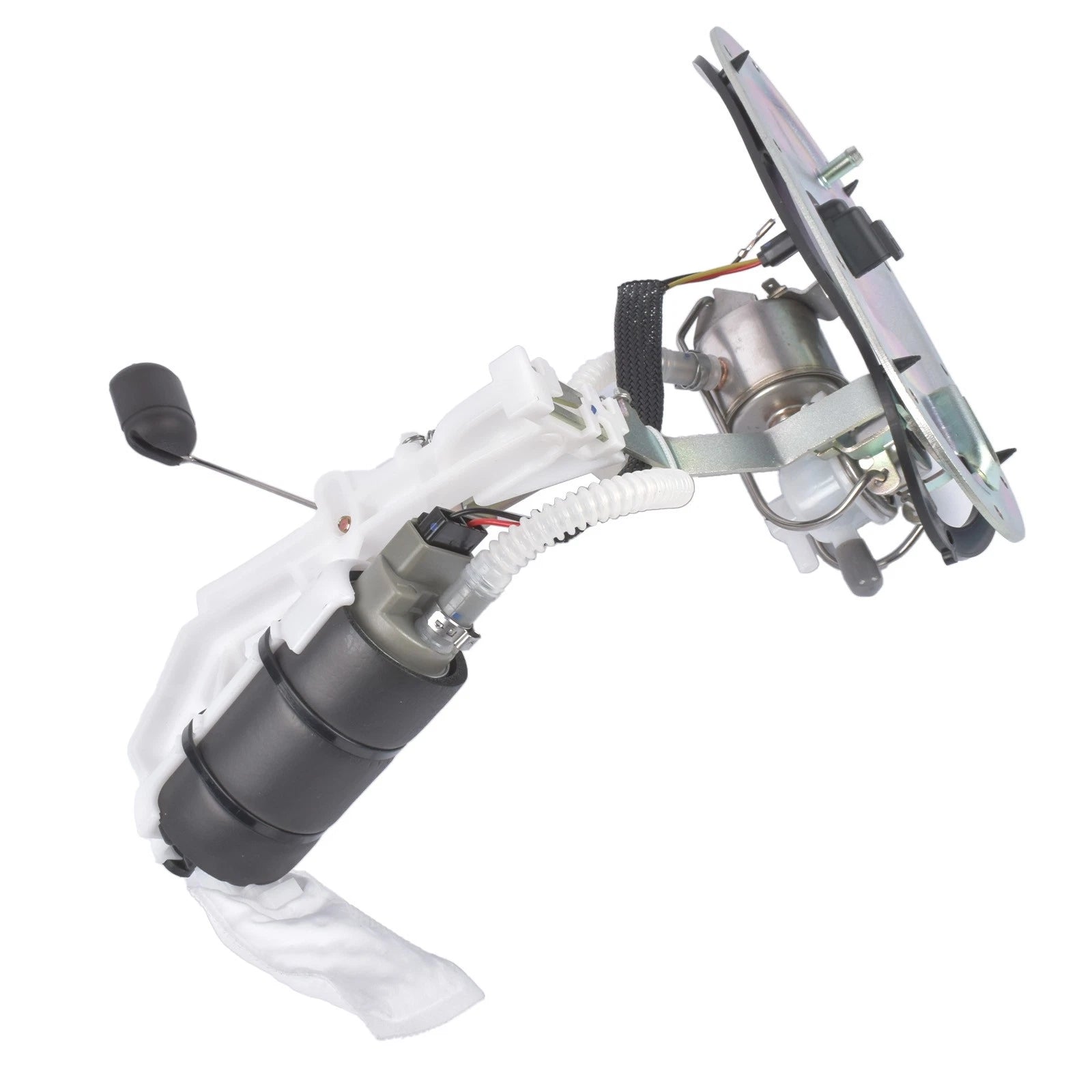 Fuel Pump Assembly for Harley Road King Custom (2005)