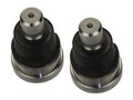 Front Lower Ball Joint Set for Mazda 2 (2011–2014) CX435YJ